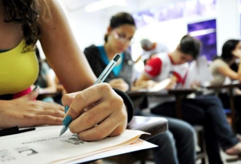 Processo seletivo é aberto com 162 vagas no Amazonas; veja edital 