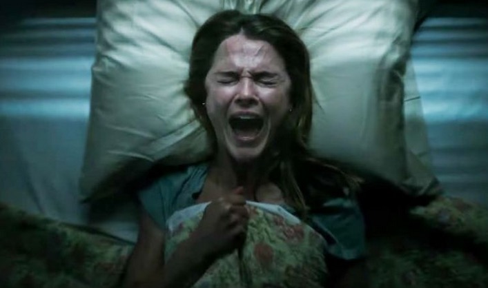 Espíritos Obscuros: Novo terror de Guillermo del Toro ganha trailer assustador