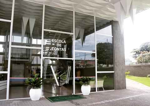 Em parceria com UEA, TCE vai ofertar cursos de pós-graduação em Manaus