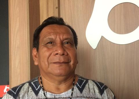 Em Manaus, antropólogo diz que tradições indígenas foram reprimidas