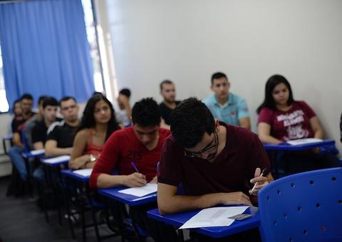 TJ Amazonas divulga resultado para vagas reservadas a negros em concurso