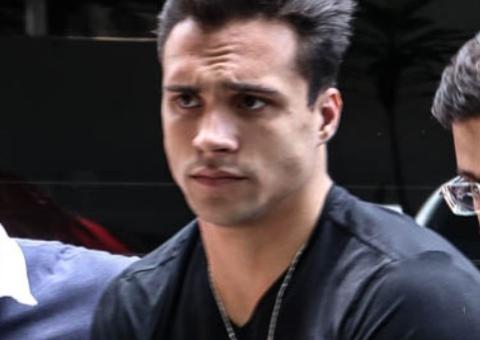 Ex-BBB Petrix 'não reconhece' assédio e delegada irá ouvir Bianca e Flay