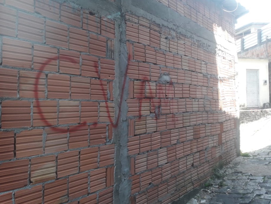 Suposto ’salve’ do Comando Vermelho instaura pânico em Manaus; polícia faz alerta