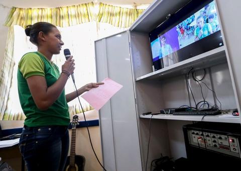 MEC publica novas diretrizes para formação de professores