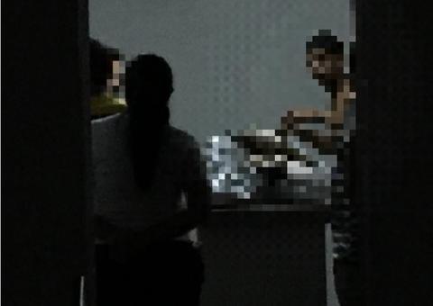 MC é morto a tiros em suposta emboscada em Manaus