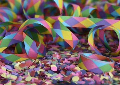 Confira 5 dicas para curtir o carnaval sem gastar muito