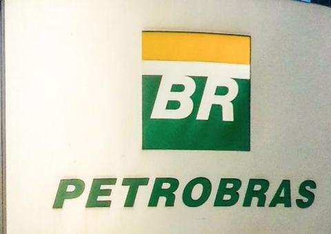 Greve dos petroleiros chega ao 12º dia com adesão em 13 estados