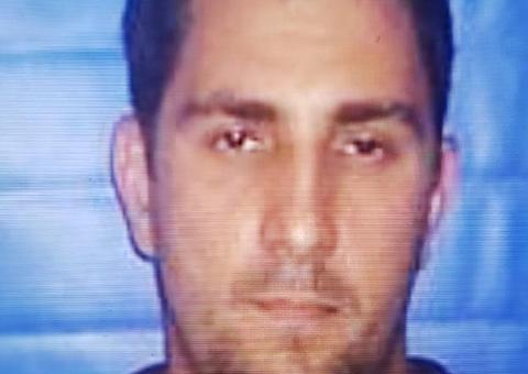 Segurança de miliciano morto paga R$ 3 mil de fiança e é solto