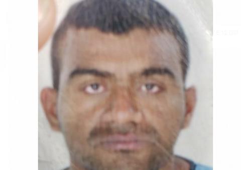 Em Manaus, homem morto em confronto com a PC liderava roubo de carros e desafiava polícia