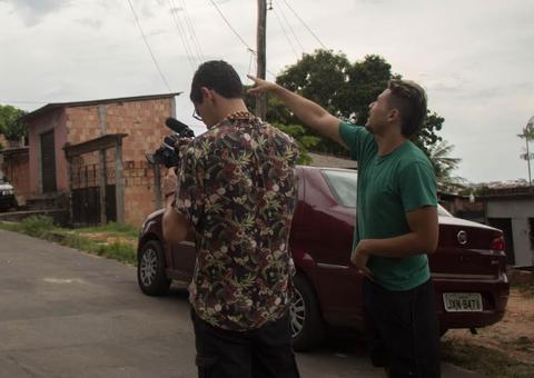 Artrupe abre vagas para consultorias de roteiros de curta-metragem