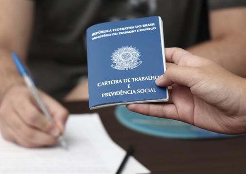 Sine Amazonas divulga 178 vagas de emprego em diversas áreas para esta quinta-feira