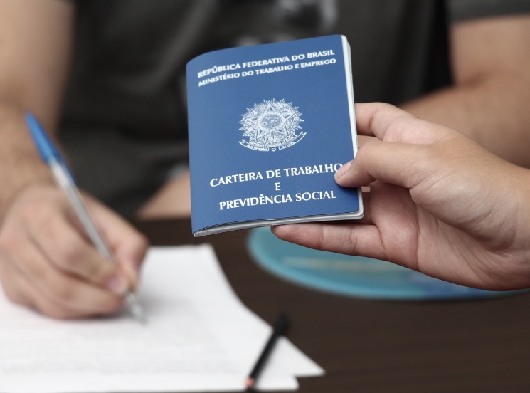 Sine Amazonas divulga 178 vagas de emprego em diversas áreas para esta quinta-feira