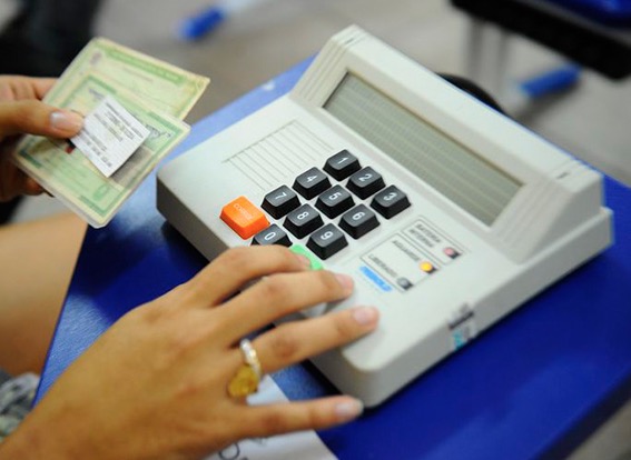 Veja até quando você pode regularizar o título de eleitor