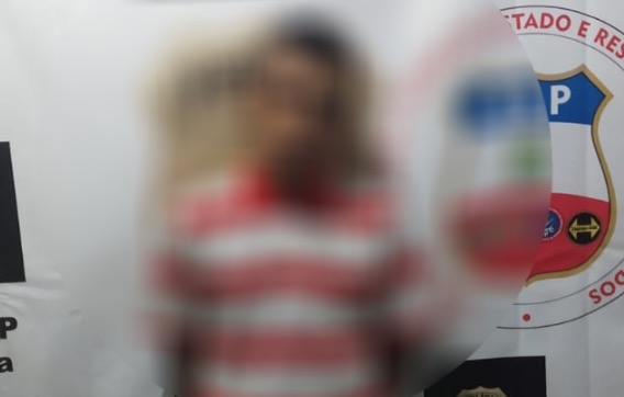 Com ciúme, homem tenta matar ex-companheira e recém-nascida no Amazonas