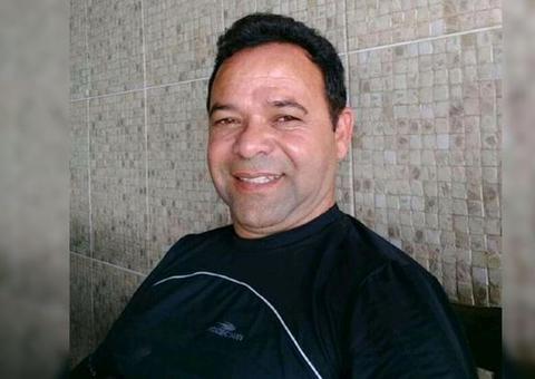 A tiros, vice-prefeito é assassinado dentro de casa 