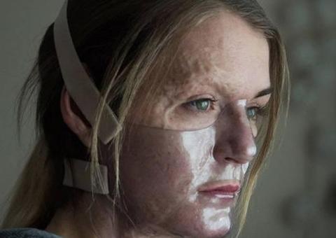 Cine Casarão terá sessão reduzida neste fim de semana com grandes filmes