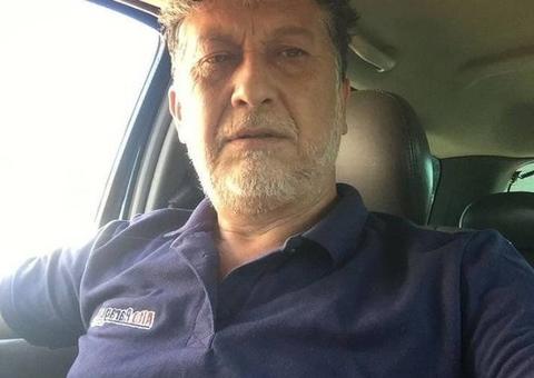 Jornalista brasileiro que cobria crime organizado é morto a tiros no Paraguai