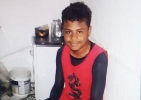 Jovem desaparece a caminho do trabalho em Manaus