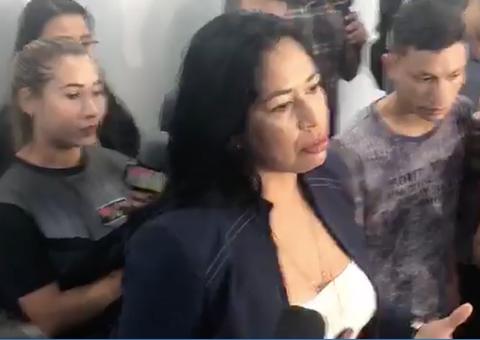 'Travessura’: Saiba a verdade sobre caso de meninos dados como desaparecidos em Manaus