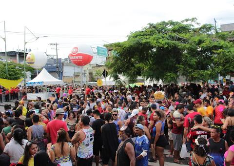 Carnaval 2020: Confira as bandas e blocos deste fim de semana em Manaus 