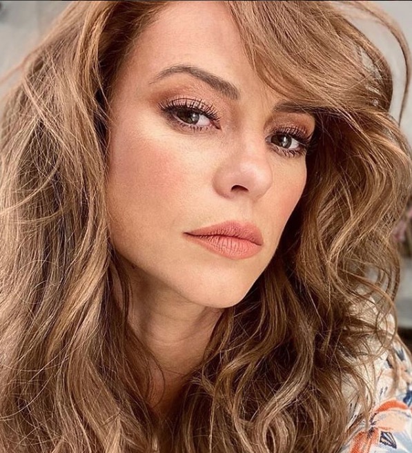 Paolla Oliveira explica motivo de ter congelado seus óvulos