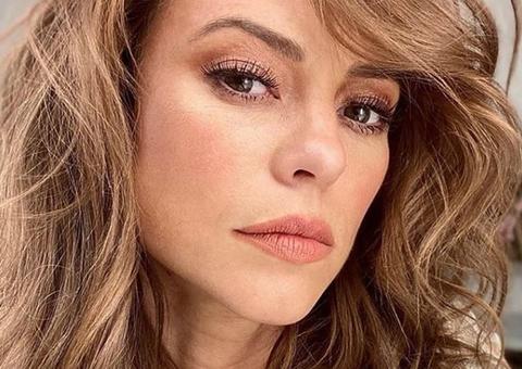 Paolla Oliveira explica motivo de ter congelado seus óvulos