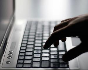 Sobre o 'sequestro de crianças' no carro preto