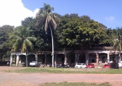 Sai edital para construção de sistema de abastecimento de água no Amazonas