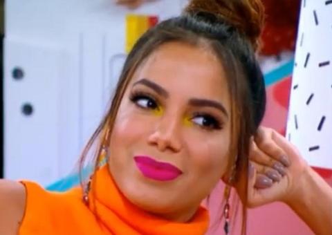 Ex de Anitta é confirmado no 'De Férias com Ex Brasil’