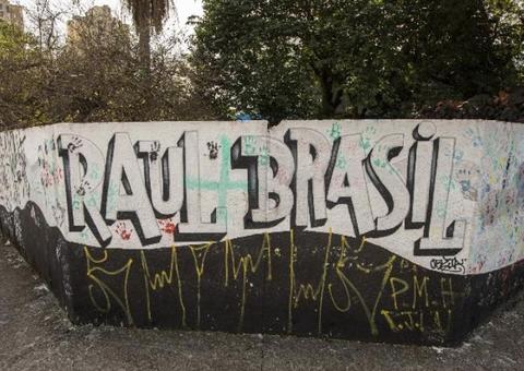 Trio suspeito de envolvimento no massacre de Suzano é solto