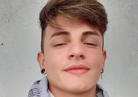 Em Manaus, jovem desaparece após deixar mensagem enigmática para a mãe