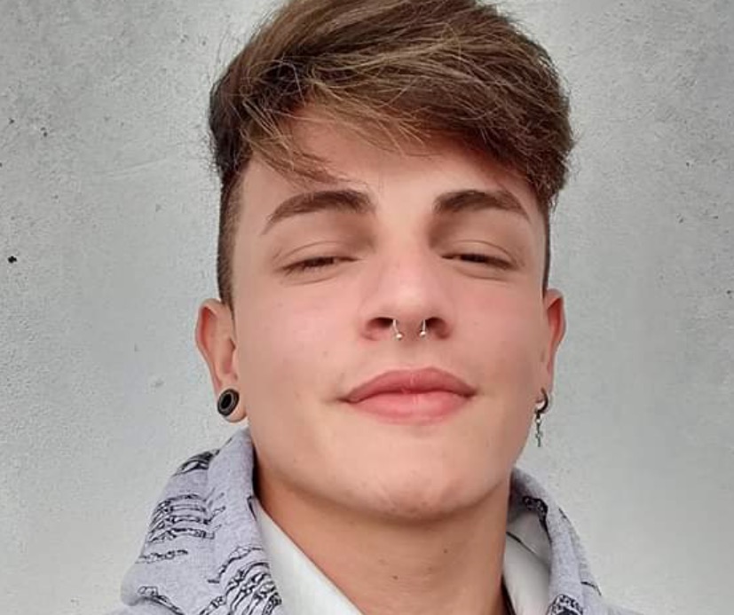 Em Manaus, jovem desaparece após deixar mensagem enigmática para a mãe