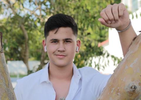 Manaus e Itacoatiara estão na agenda de shows de Carnaval de Lorenzo Fortes