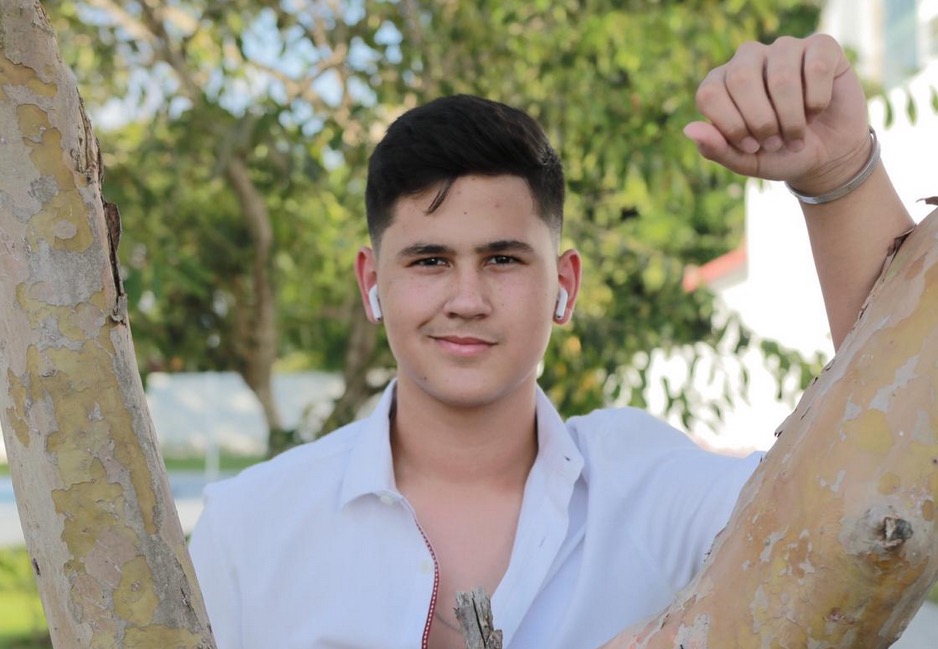 Manaus e Itacoatiara estão na agenda de shows de Carnaval de Lorenzo Fortes