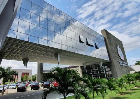 Gestores públicos no Amazonas devem prestar contas até final de março 