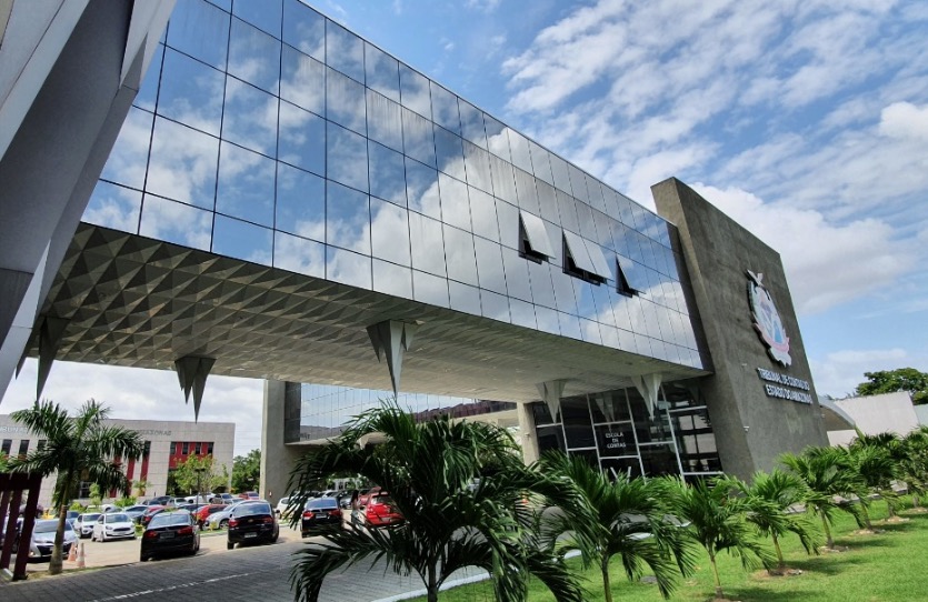 Gestores públicos no Amazonas devem prestar contas até final de março 