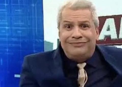 Promotor considera 'opinião pessoal' e arquiva denúncia de homofobia contra Sikera Jr. 