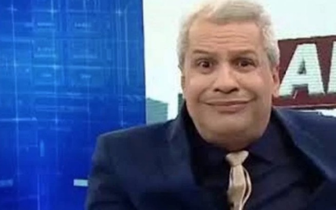 Promotor considera 'opinião pessoal' e arquiva denúncia de homofobia contra Sikera Jr. 