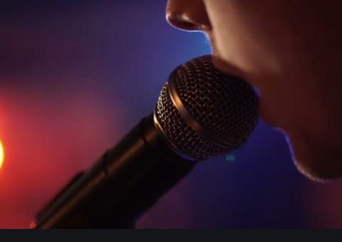 Projeto obriga contratação de artistas locais na abertura de shows financiados com recursos públicos