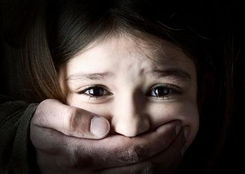 Em Manaus, homem é preso suspeito de tentar sequestrar criança em plena luz do dia