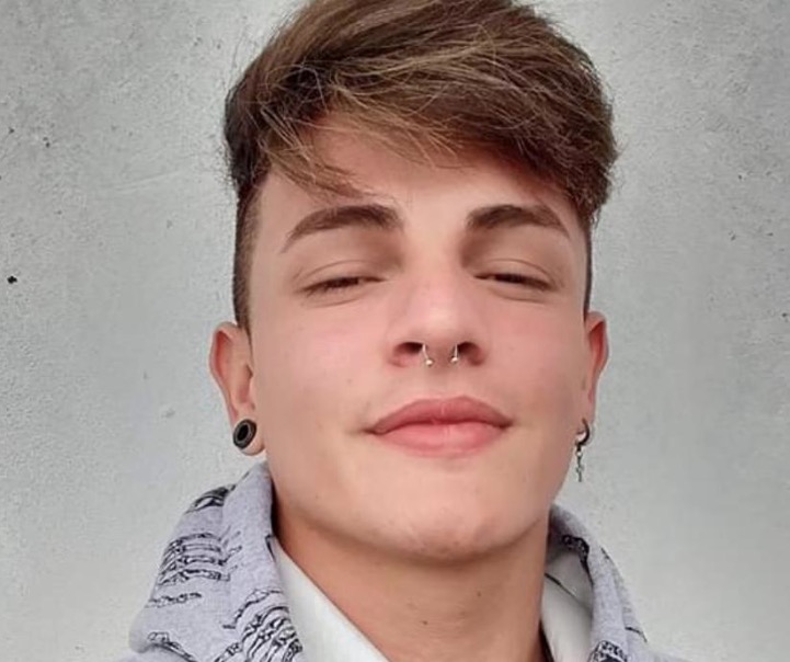 Após carta para mãe, desaparecido é encontrado morto em àrea de mata em Manaus