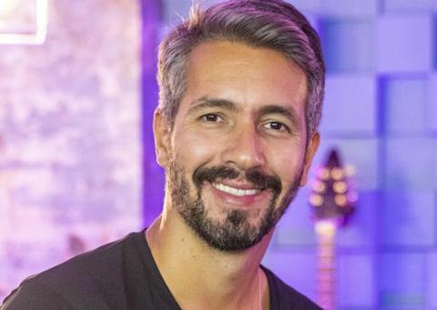 Chega ao fim o casamento de repórter 'gato' da Globo, após 9 meses de união