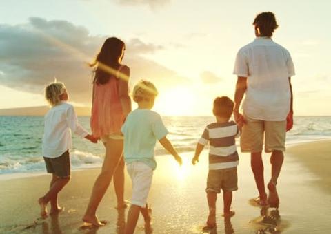 Enteado poderá adotar o nome de família do padrasto ou da madrasta sem autorização judicial