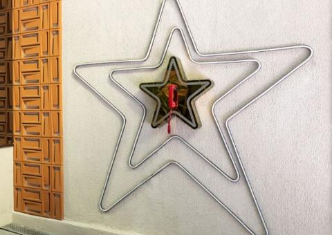 BBB20: Big Fone toca e dá imunidade a brother aumentando clima de tensão na casa