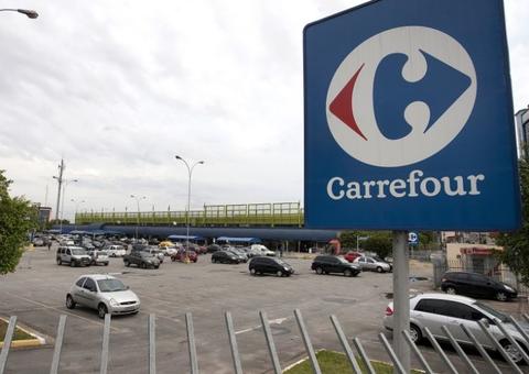 Carrefour adquire 30 lojas da rede Makro por R$ 1,95 bi