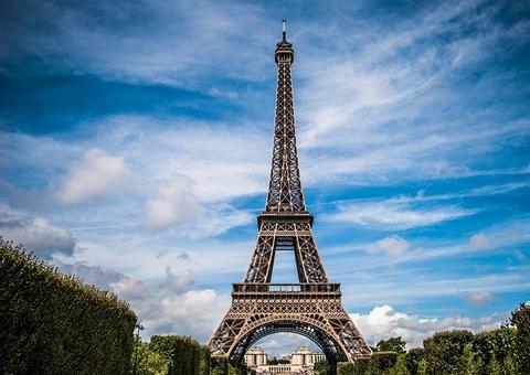 Os lugares mais populares para pedidos de casamento; Confira a lista