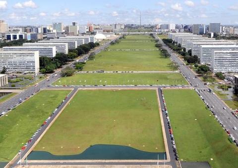 Alto escalão do governo terá desempenho avaliado a partir de abril
