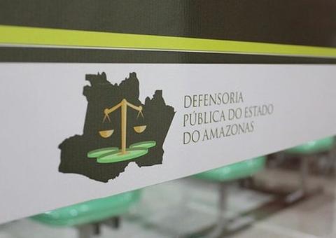 Concurso DPE: Resultado preliminar deve ser divulgado nesta quarta
