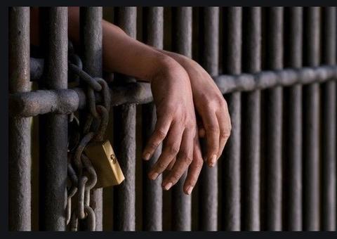 Votação de projeto que obriga detentos a ressarcir despesas com prisão deve ocorrer terça