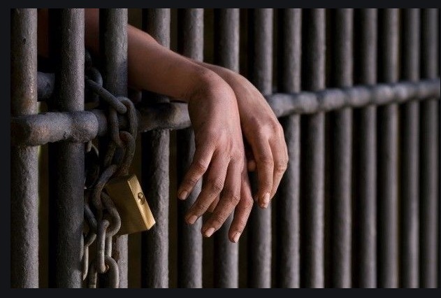 Votação de projeto que obriga detentos a ressarcir despesas com prisão deve ocorrer terça